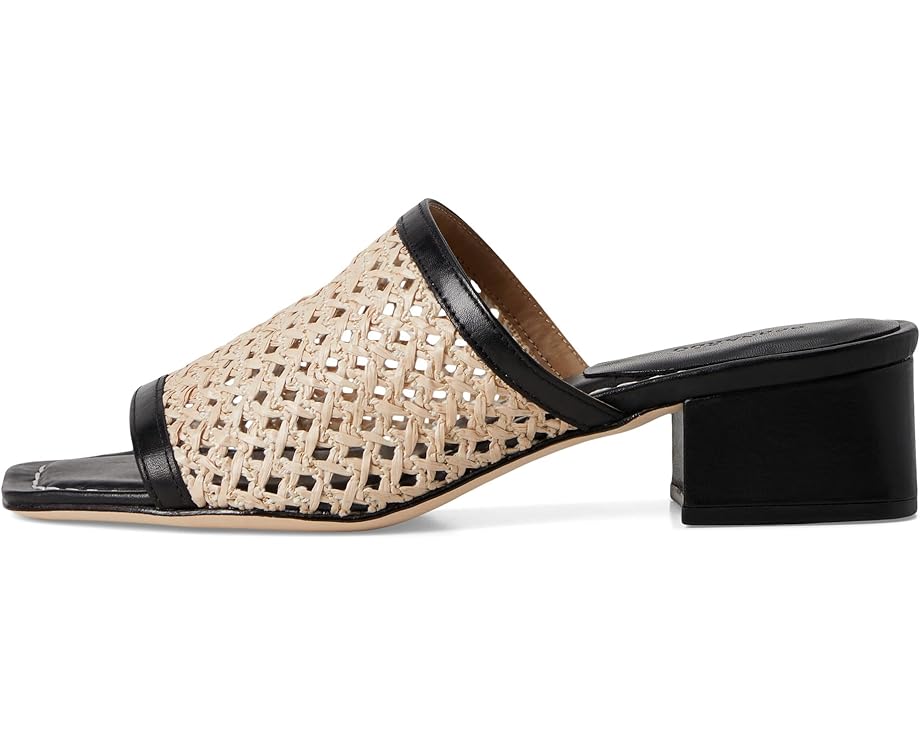 Bernardo Jenne Women's