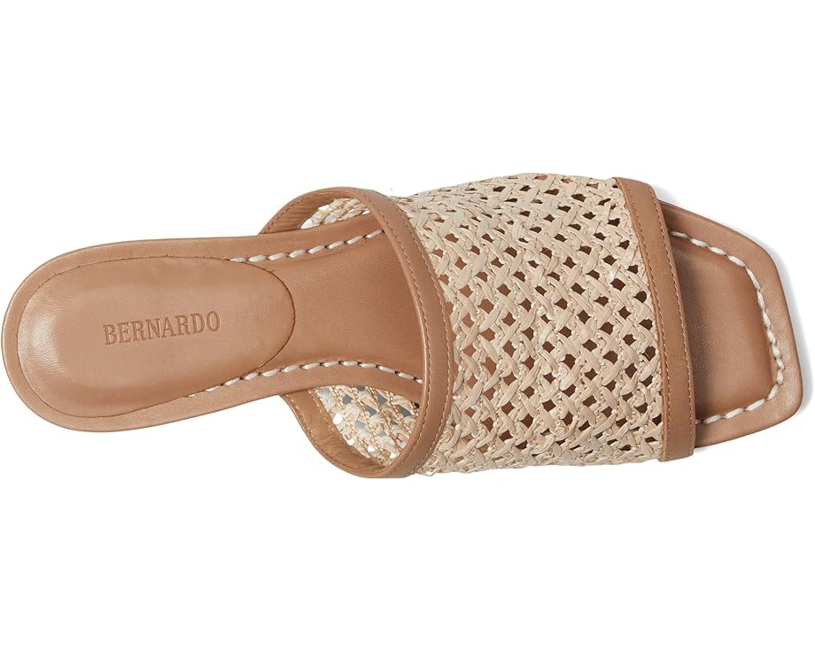 Bernardo Jenne Women's