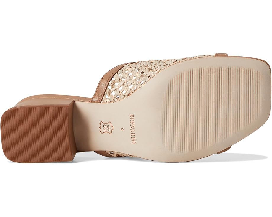 Bernardo Jenne Women's