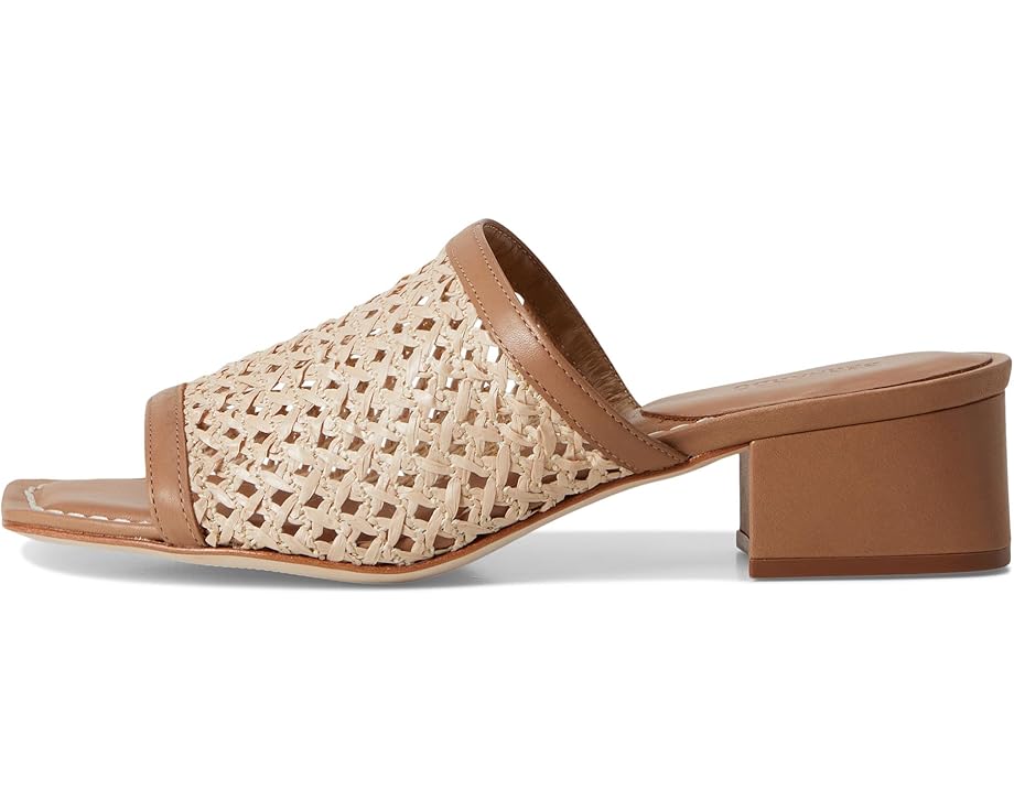 Bernardo Jenne Women's