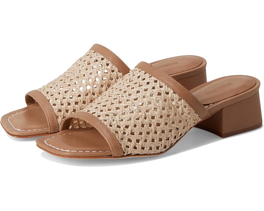Bernardo Jenne Women's