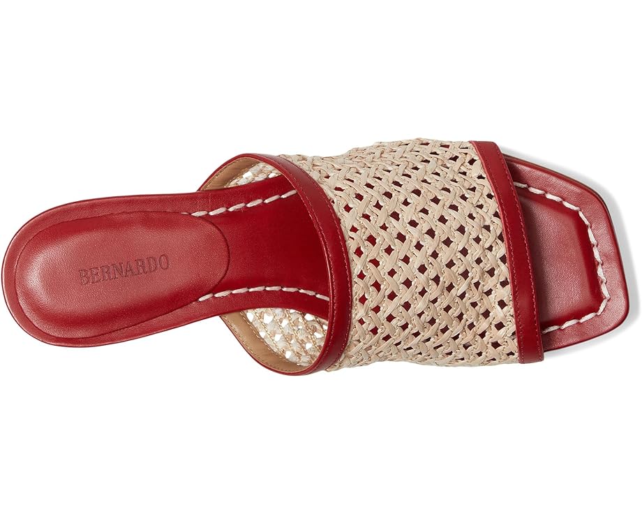 Bernardo Jenne Women's
