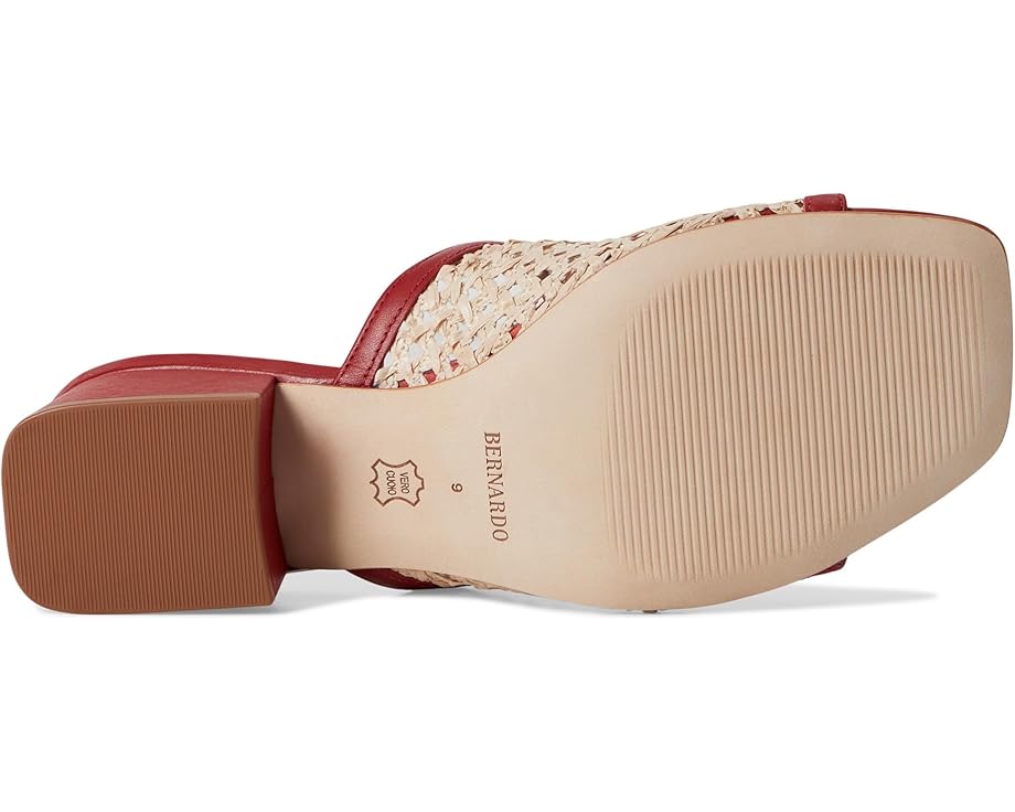 Bernardo Jenne Women's