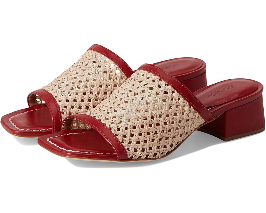 Bernardo Jenne Women's