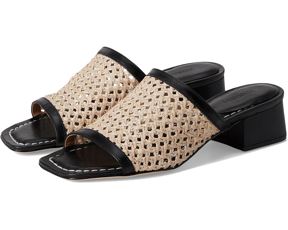 Bernardo Jenne Women's