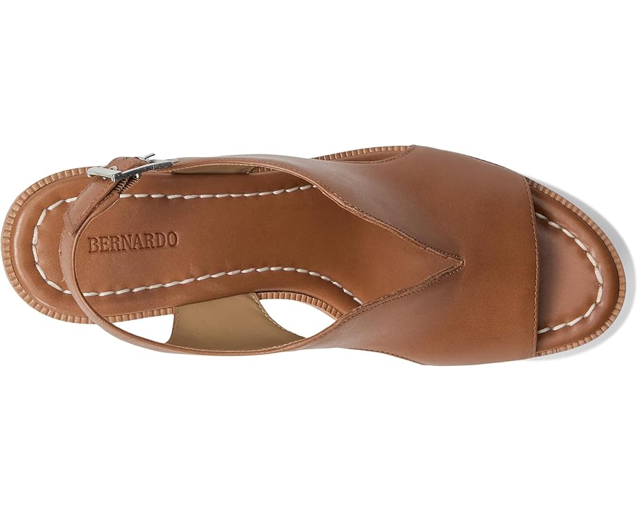 Bernardo Kuarta Women's