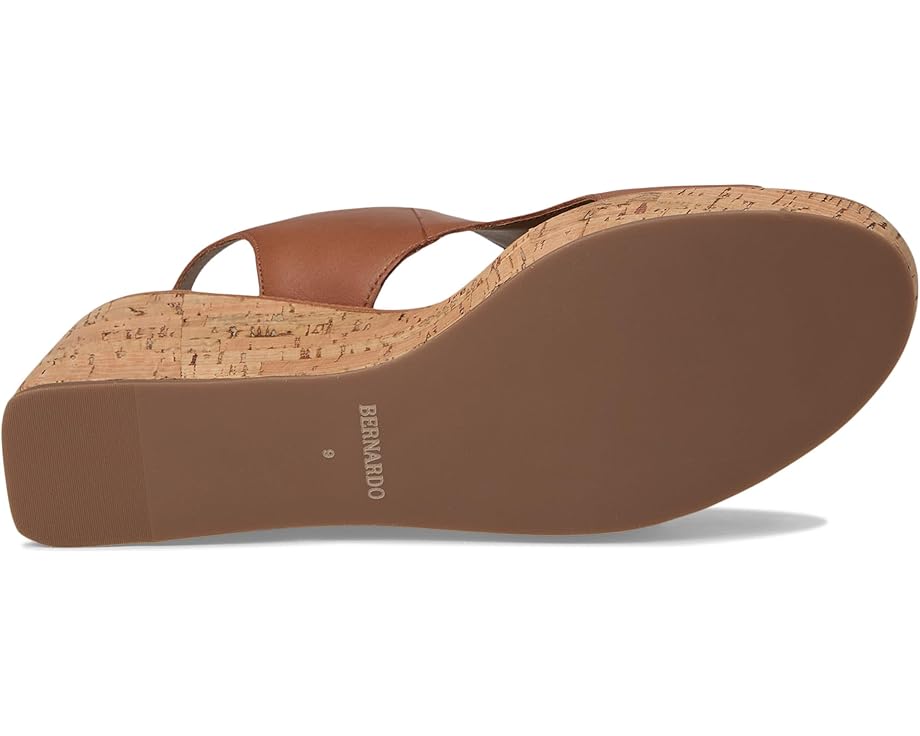 Bernardo Kuarta Women's