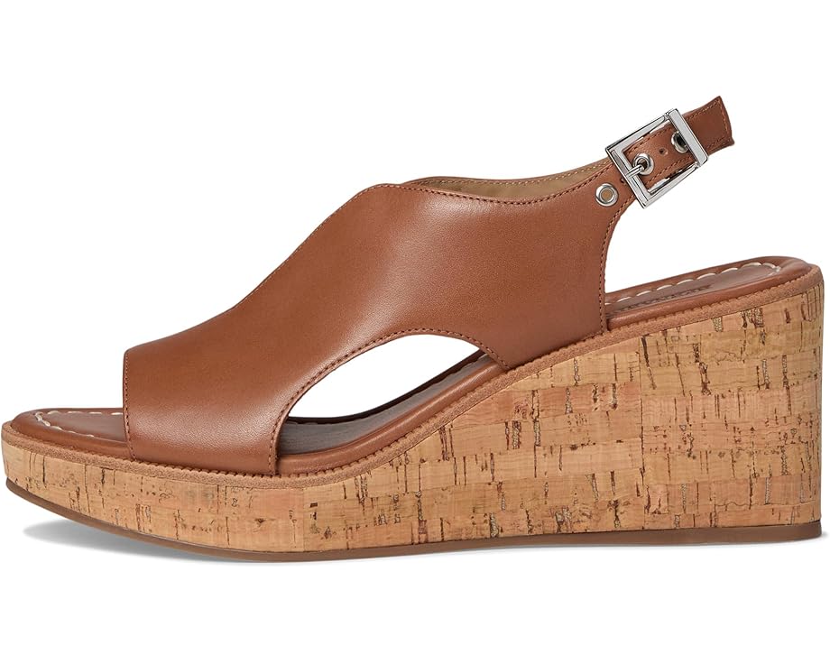 Bernardo Kuarta Women's