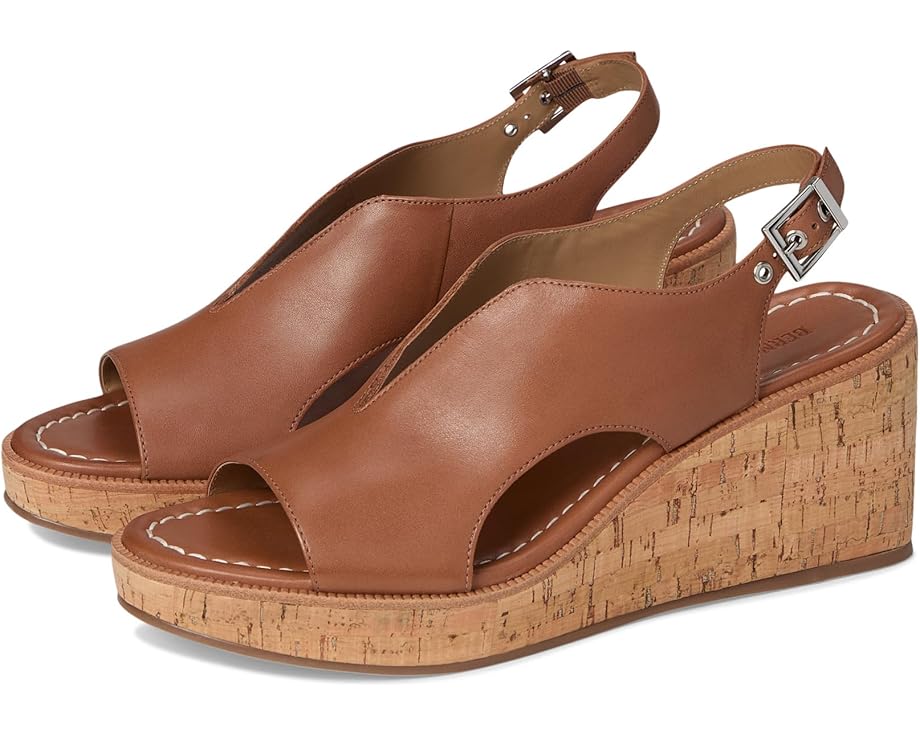 Bernardo Kuarta Women's