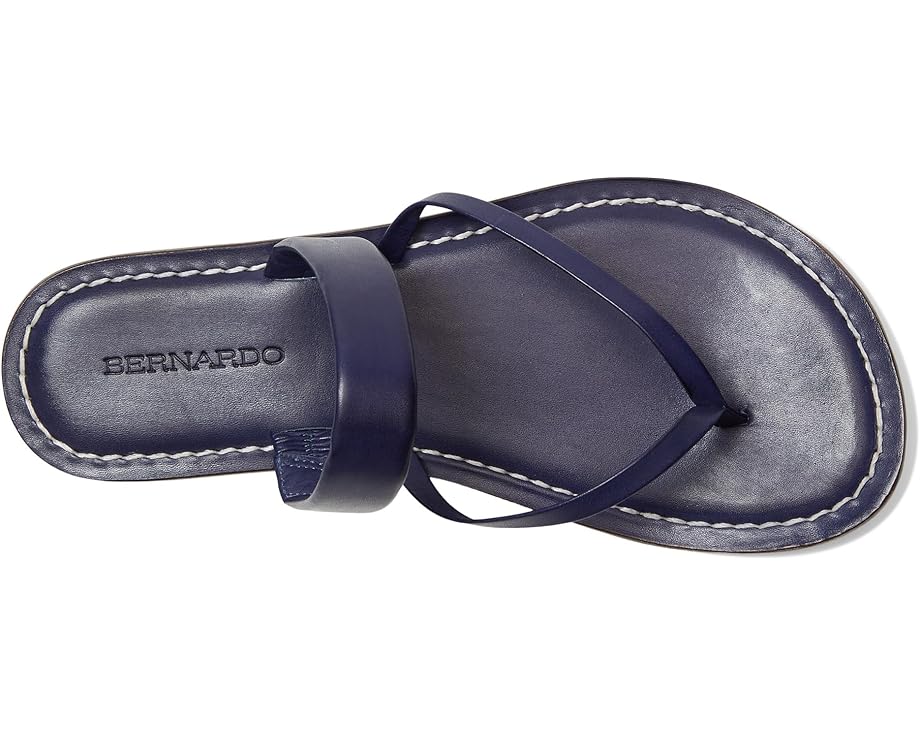 Bernardo Leia Women's