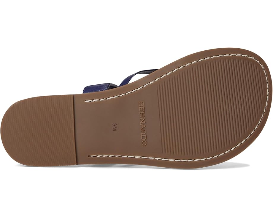 Bernardo Leia Women's