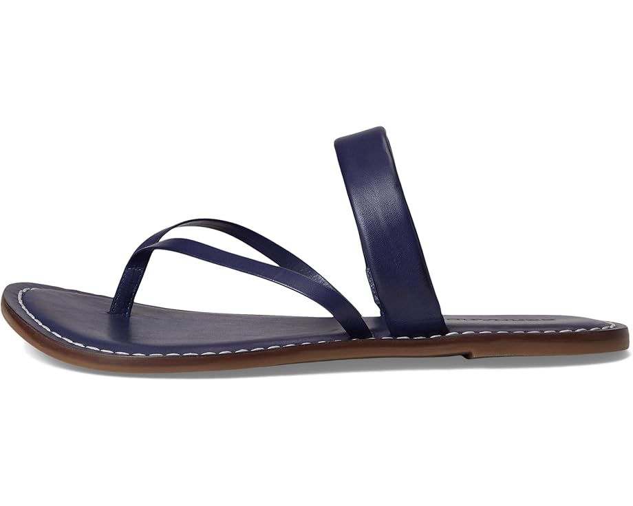 Bernardo Leia Women's