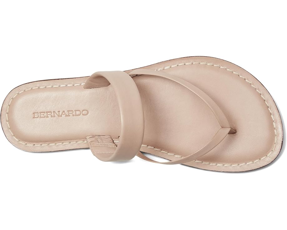 Bernardo Leia Women's