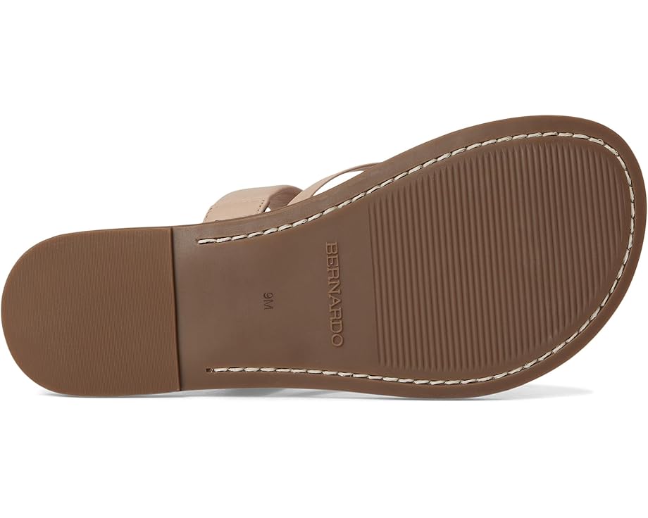 Bernardo Leia Women's