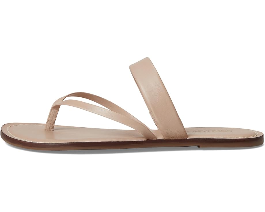 Bernardo Leia Women's