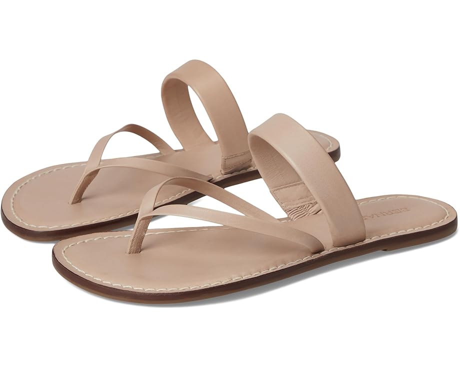 Bernardo Leia Women's