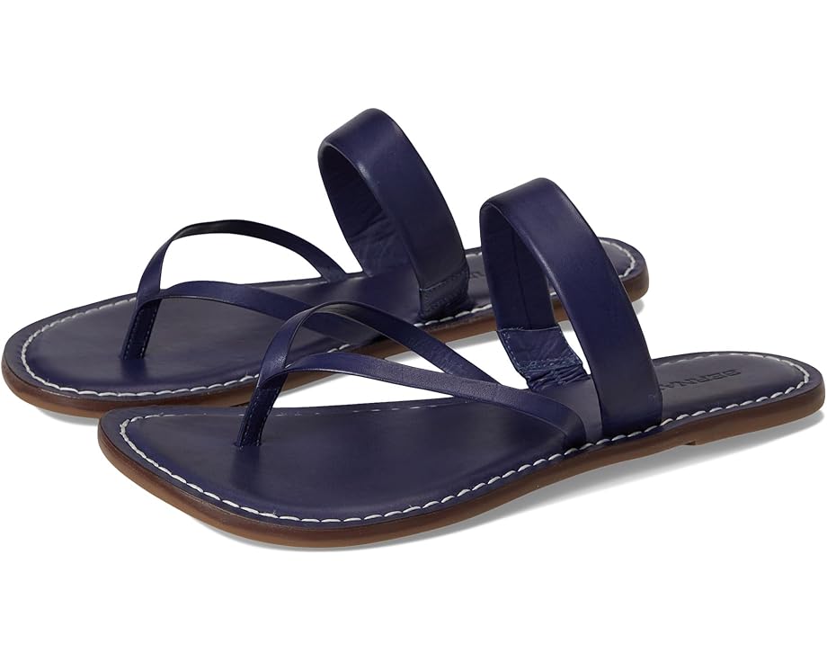 Bernardo Leia Women's