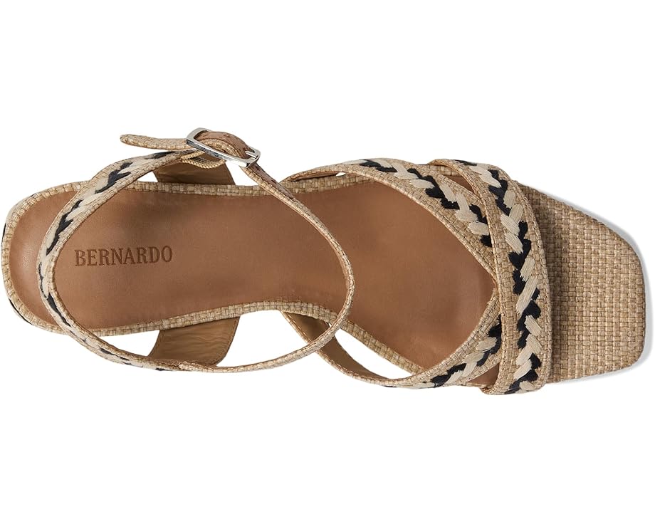 Bernardo Liana Women's