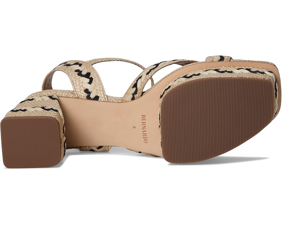 Bernardo Liana Women's