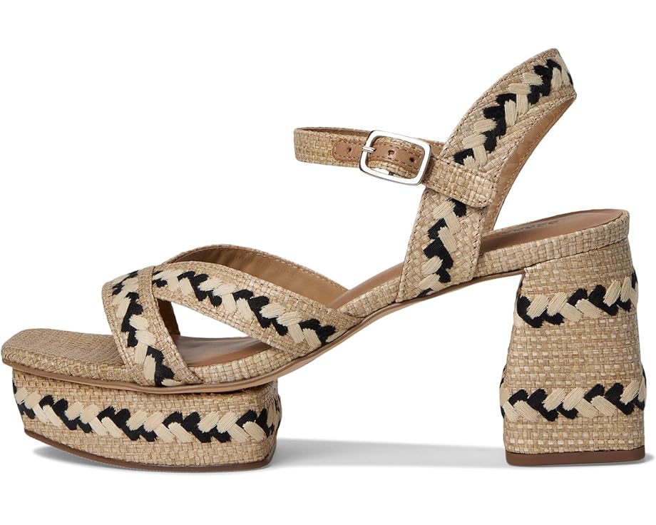 Bernardo Liana Women's