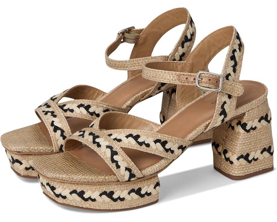 Bernardo Liana Women's