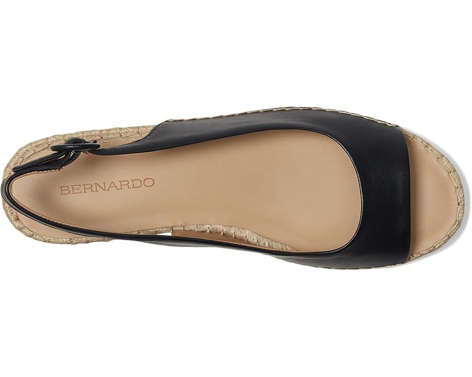 6pm Bernardo Melila Women's