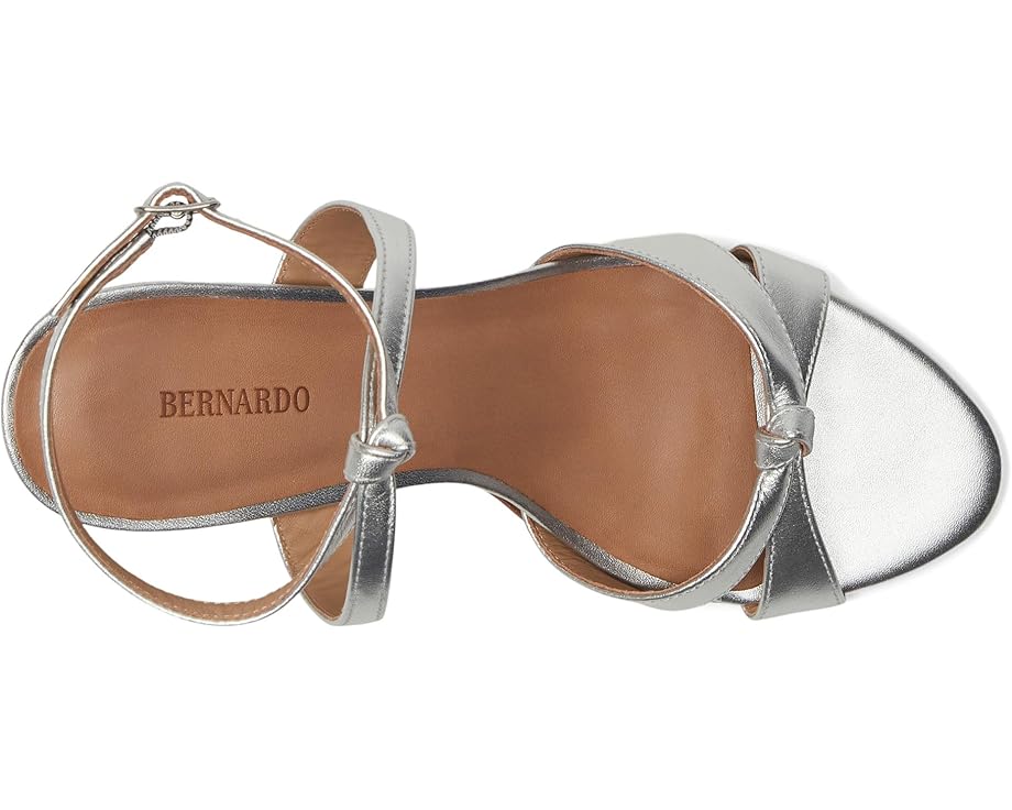 6pm Bernardo Neera Women's