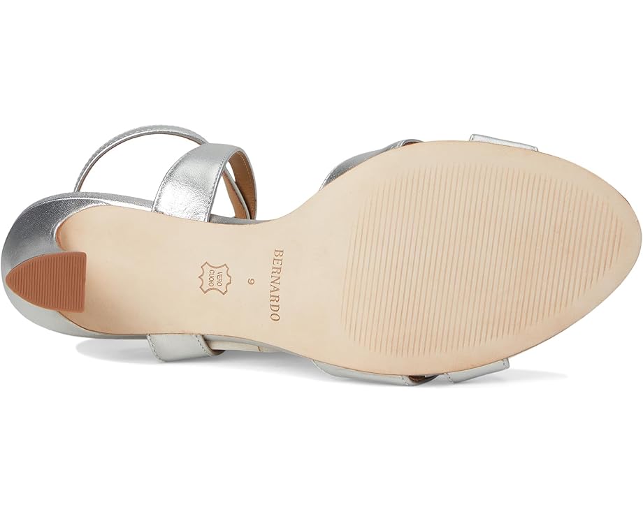 6pm Bernardo Neera Women's
