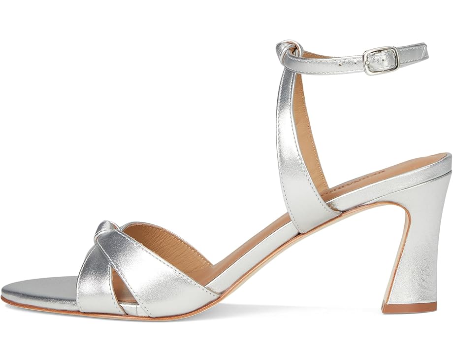 6pm Bernardo Neera Women's
