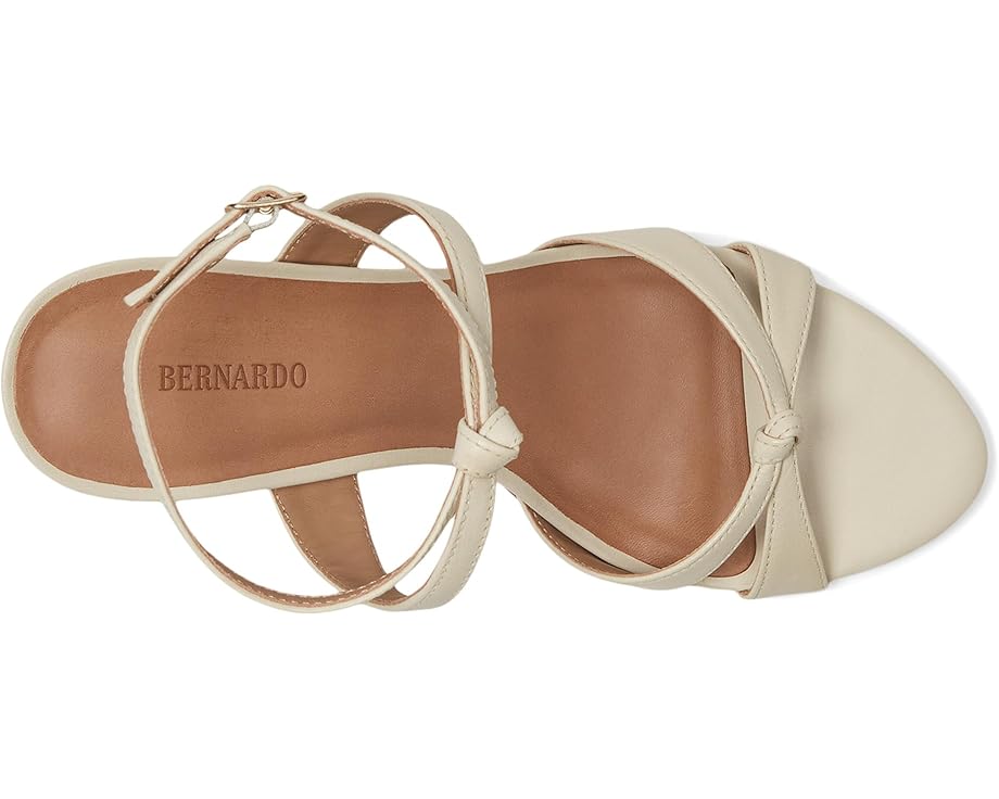 6pm Bernardo Neera Women's