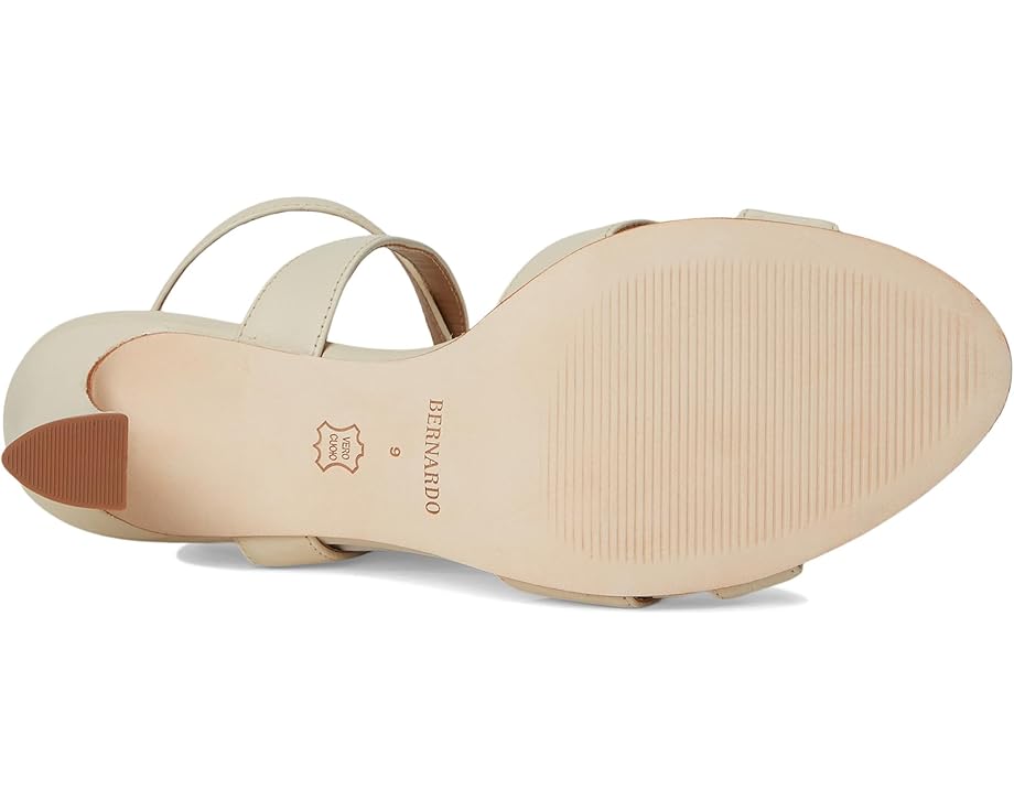6pm Bernardo Neera Women's