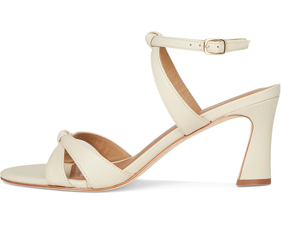 6pm Bernardo Neera Women's