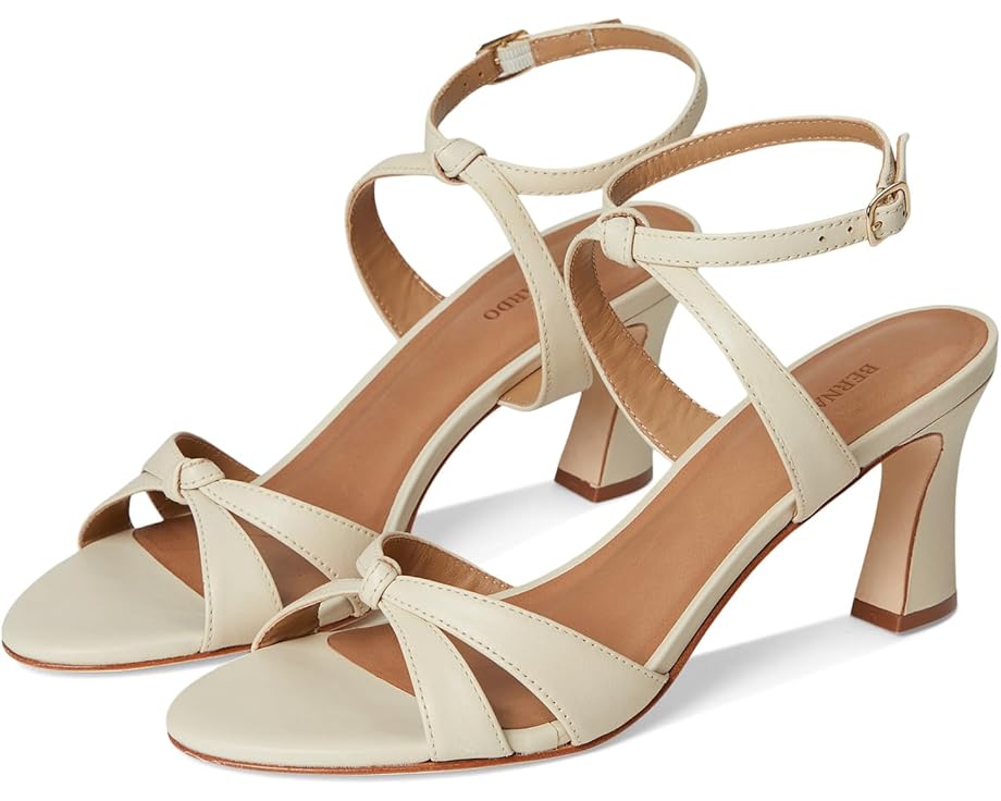 6pm Bernardo Neera Women's
