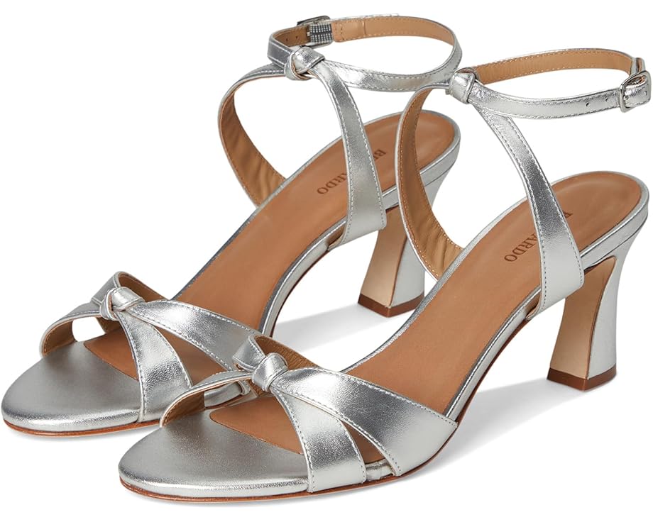 6pm Bernardo Neera Women's