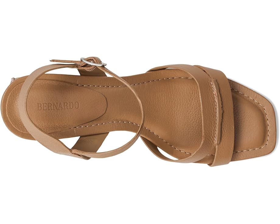 Bernardo Tarra Women's
