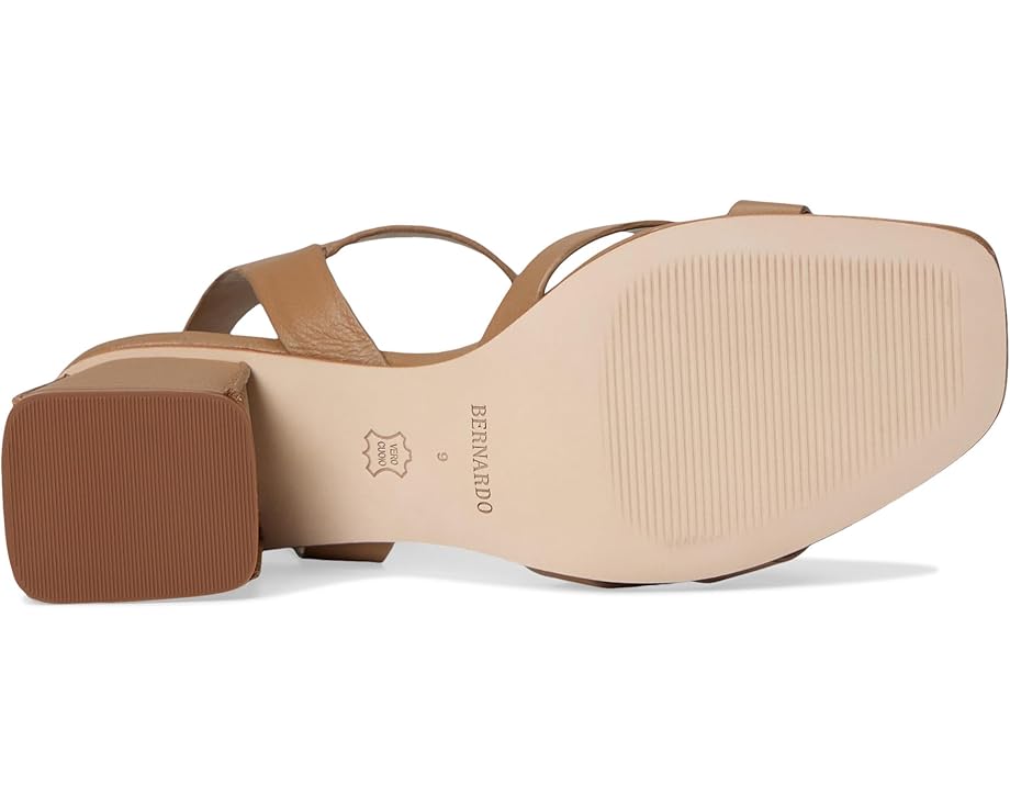 Bernardo Tarra Women's