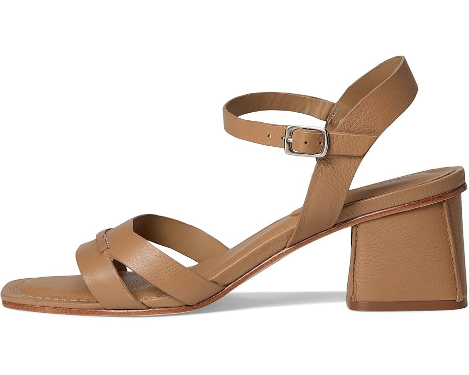 Bernardo Tarra Women's