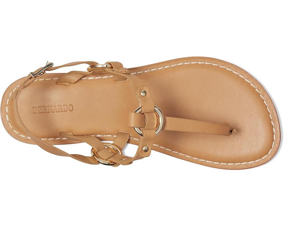 6pm Bernardo Tuni Women's