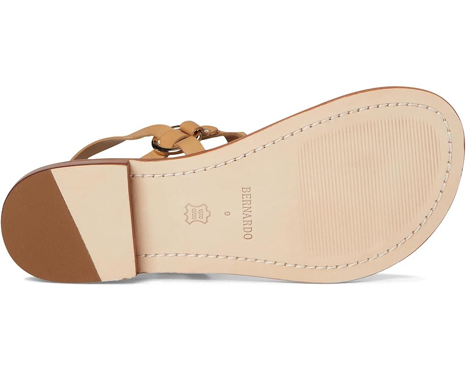 6pm Bernardo Tuni Women's