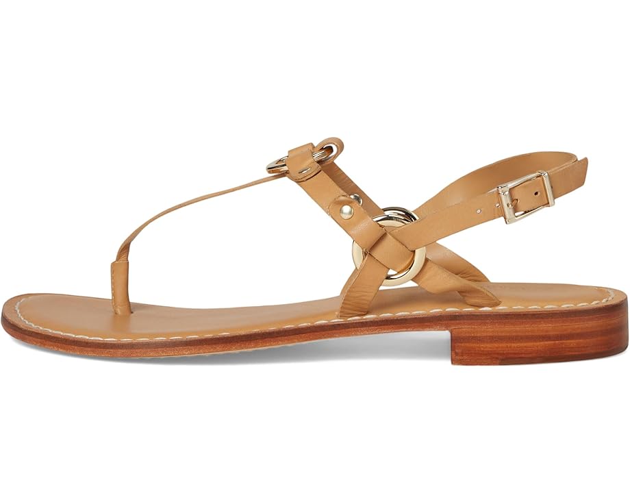 6pm Bernardo Tuni Women's