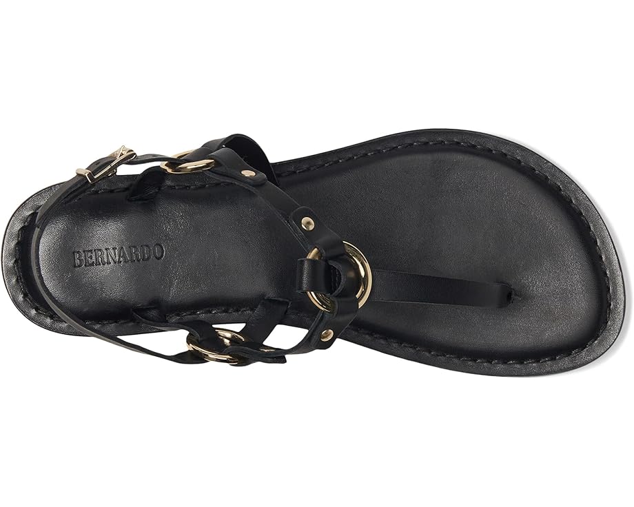 6pm Bernardo Tuni Women's