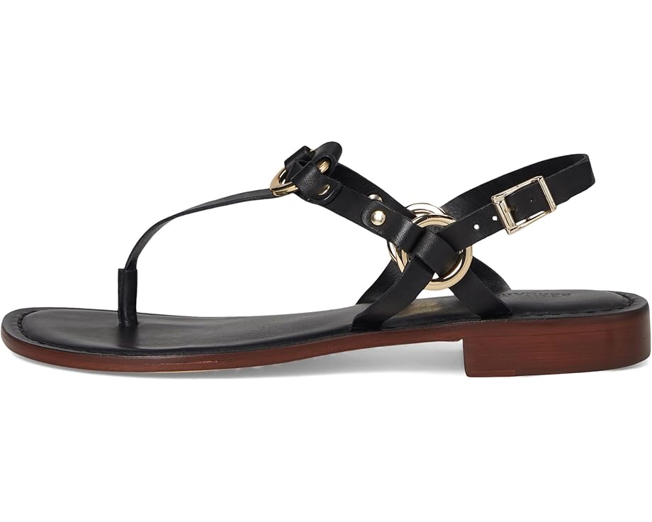 6pm Bernardo Tuni Women's