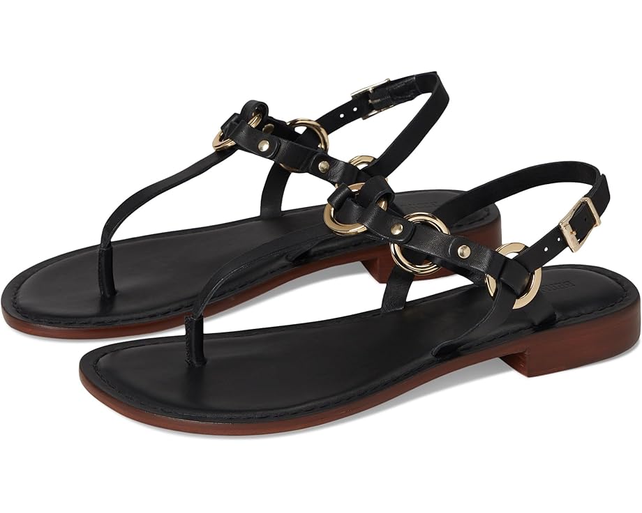 6pm Bernardo Tuni Women's