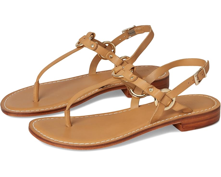 6pm Bernardo Tuni Women's