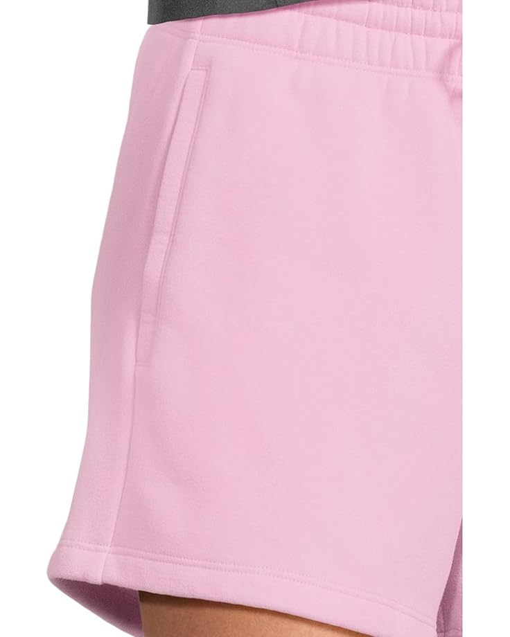 6pm Beyond Yoga Luxefleece Sweatshorts Women's