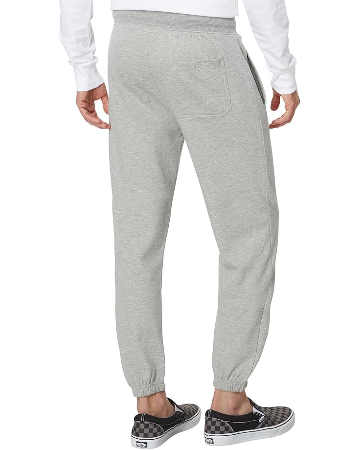 Billabong All Day Pants Men's