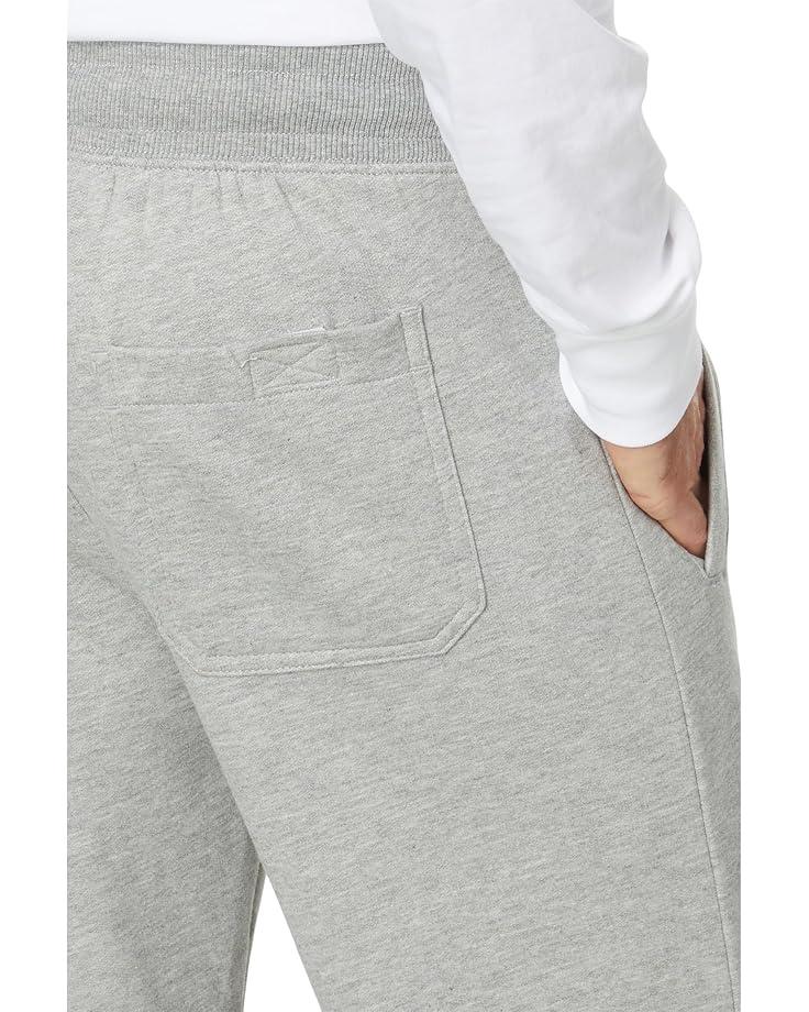 Billabong All Day Pants Men's