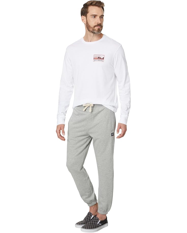 Billabong All Day Pants Men's