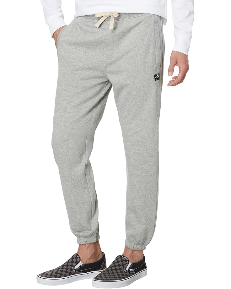 Billabong All Day Pants Men's