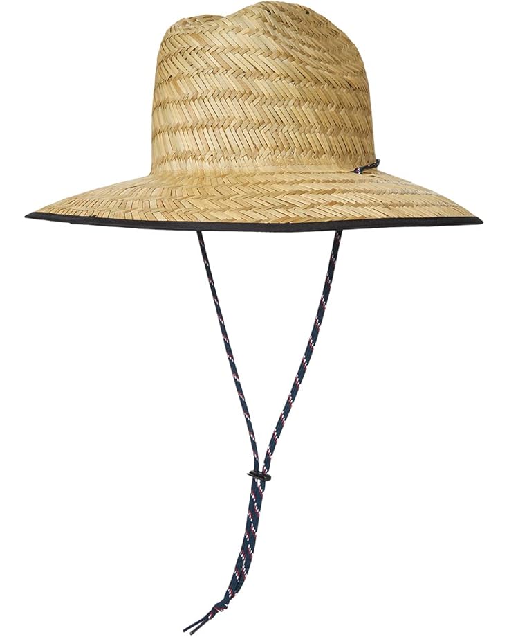 6pm Billabong Budweiser Tides Print